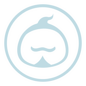 meepshop-logo